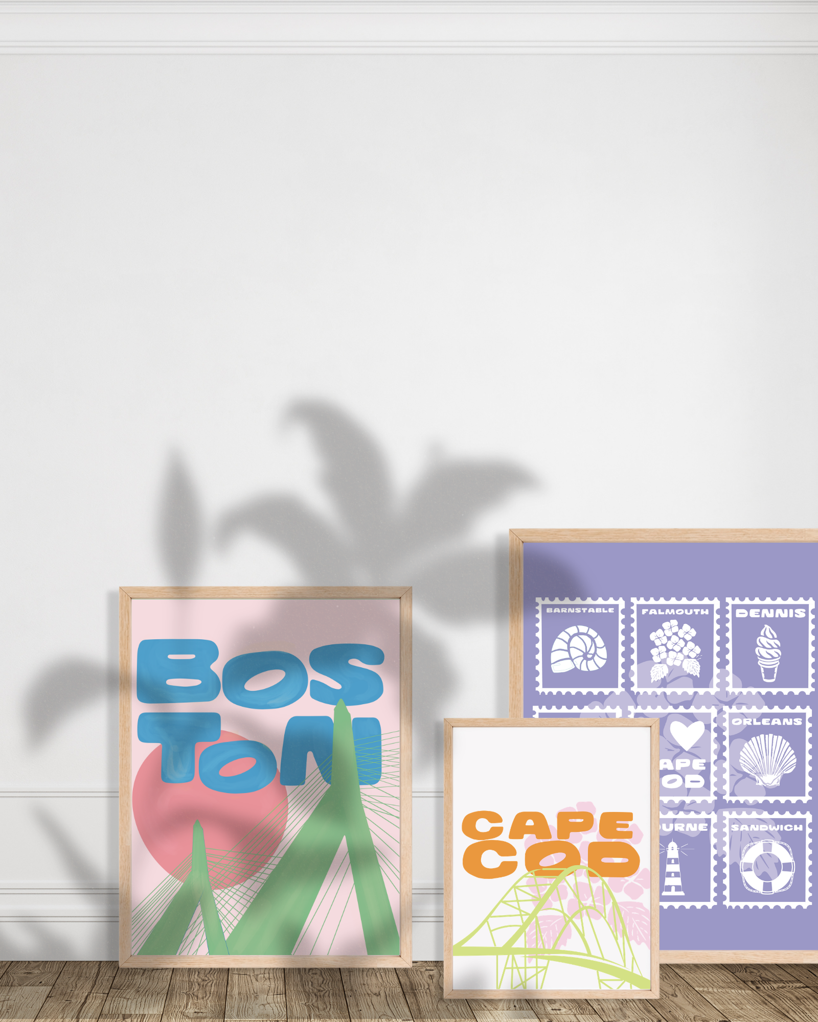 mockups (14).png
