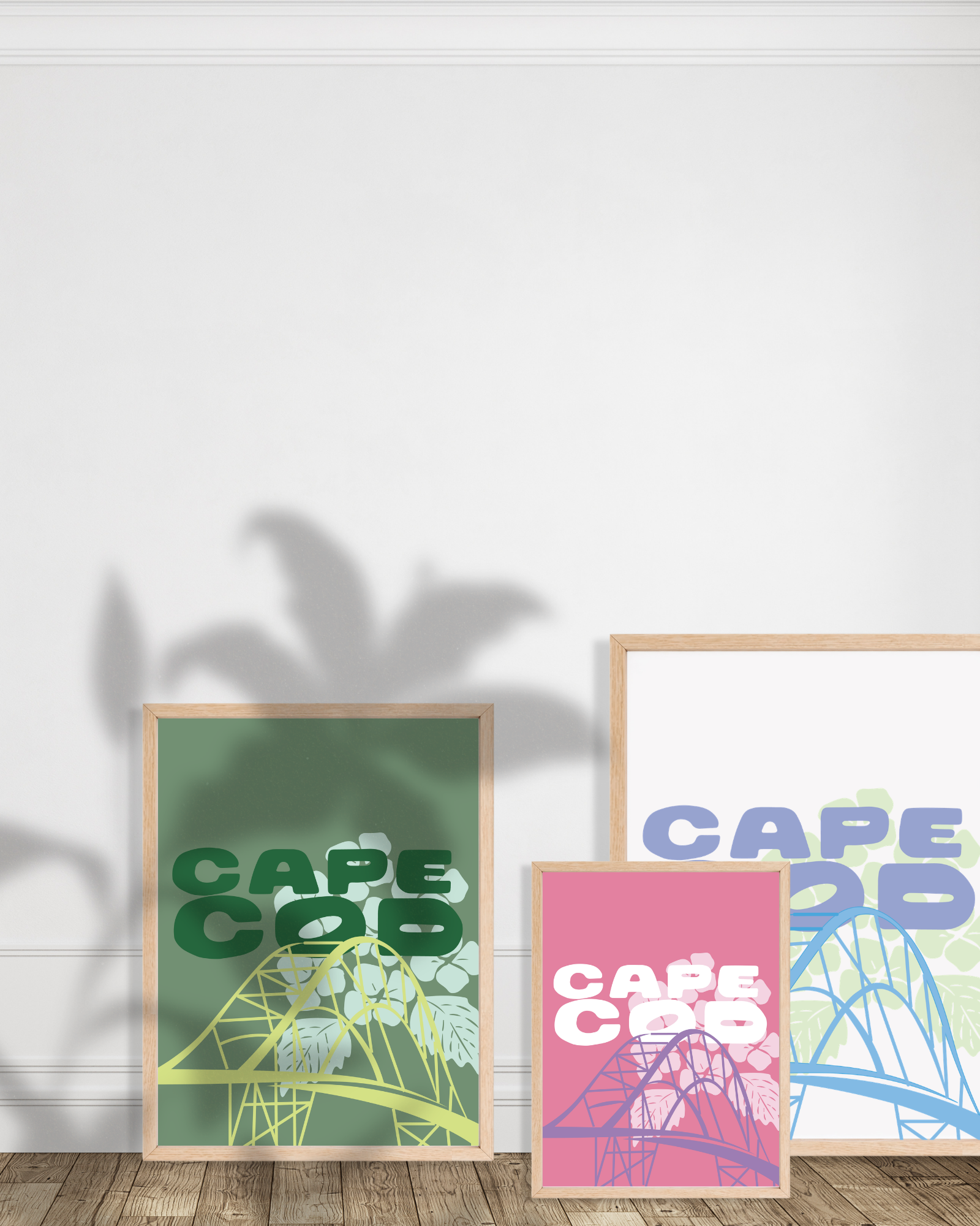 mockups (15).png