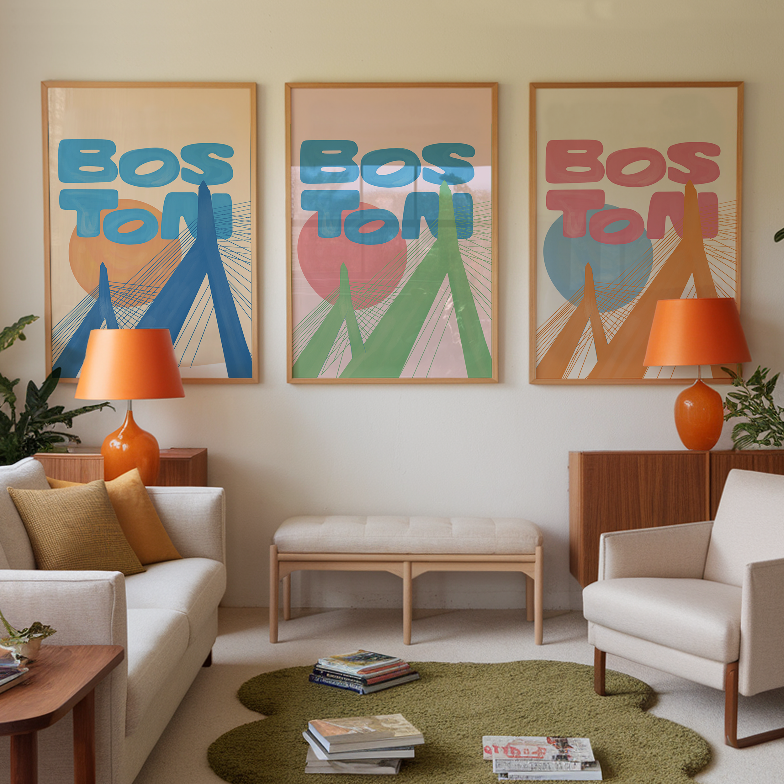 boston 3-Frame Mockup by Sunhund 2.png