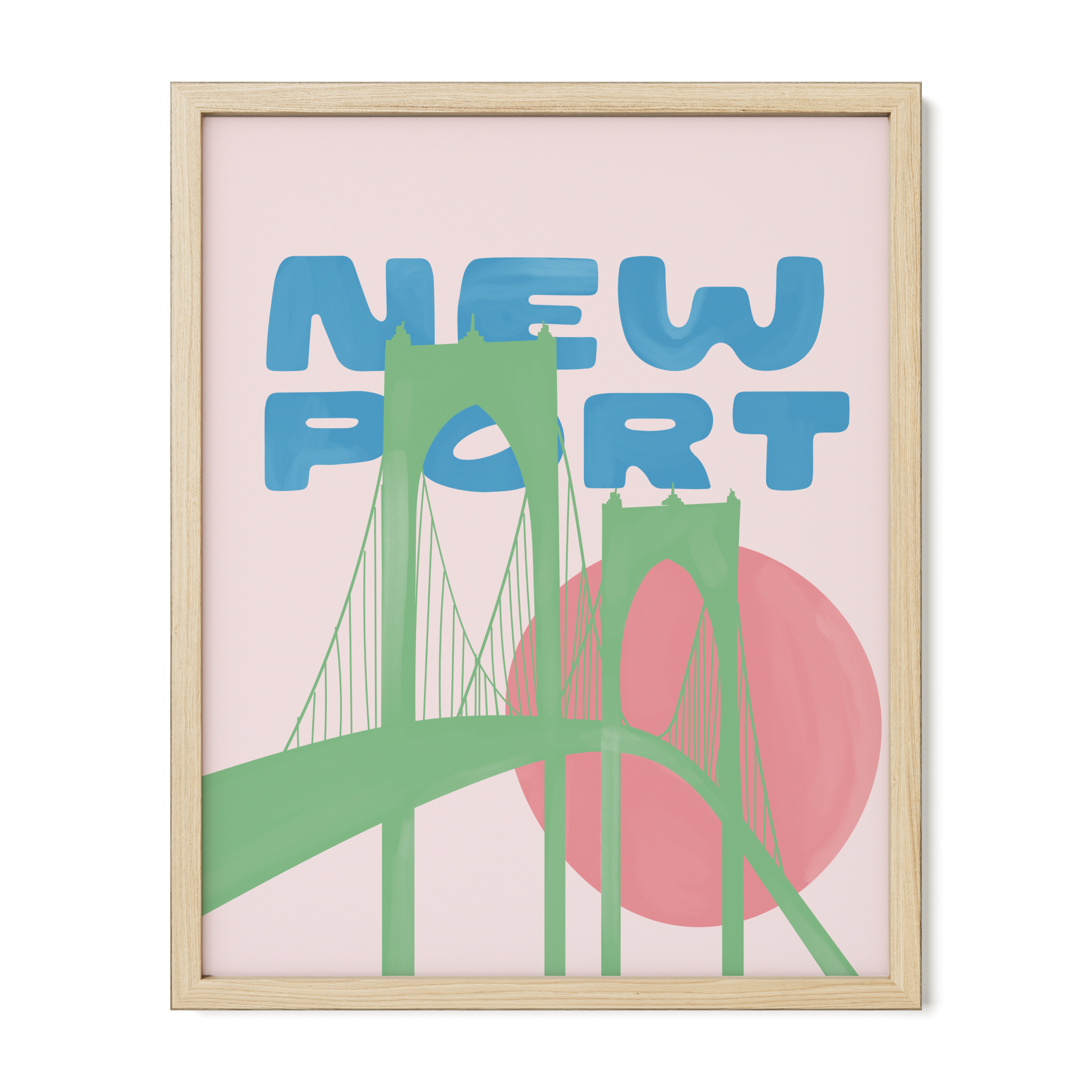 16x20 Premium Oak Hero (Unmatted).png