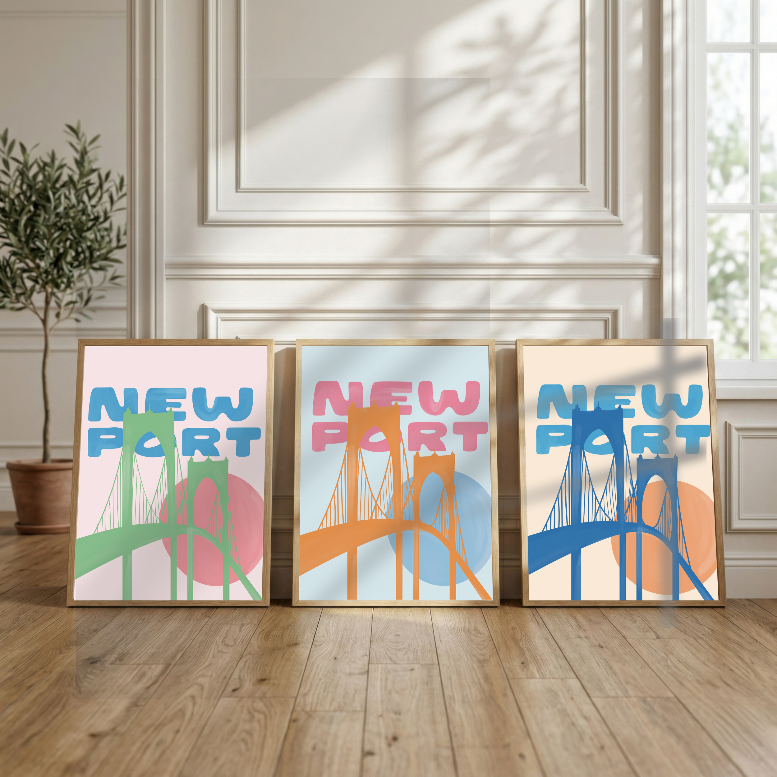 Wall_21.png