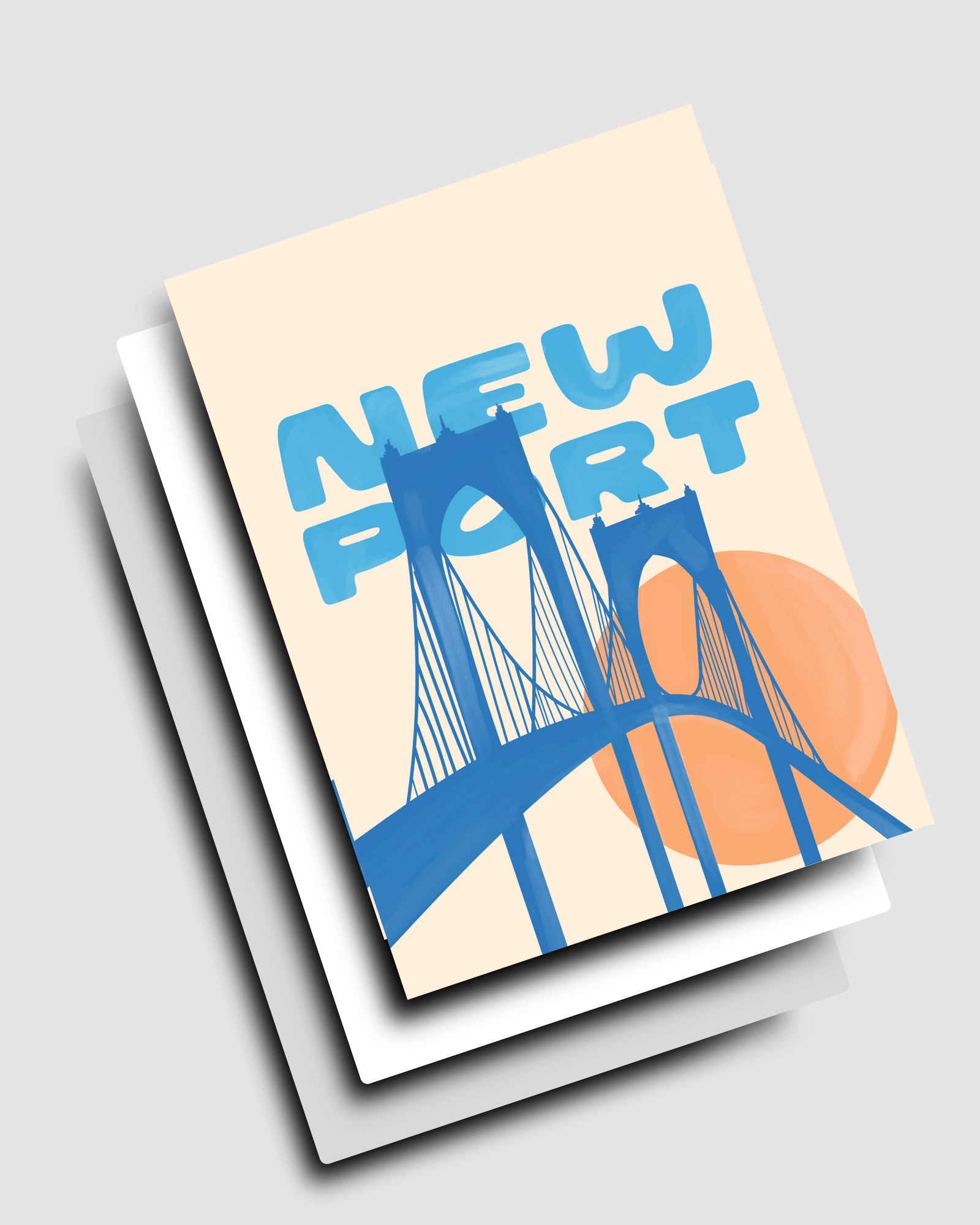 mockups (1).png