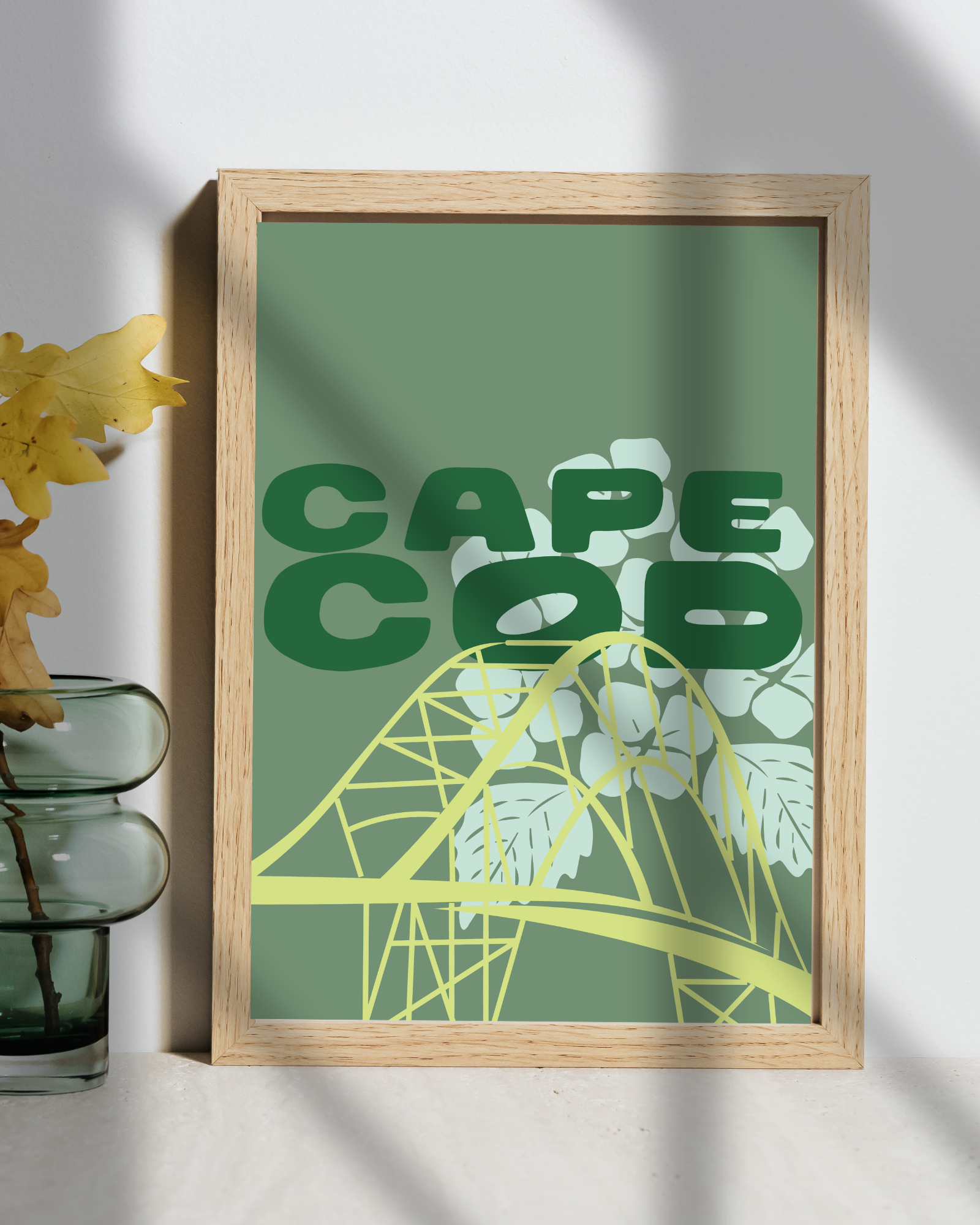 mockups (16).png