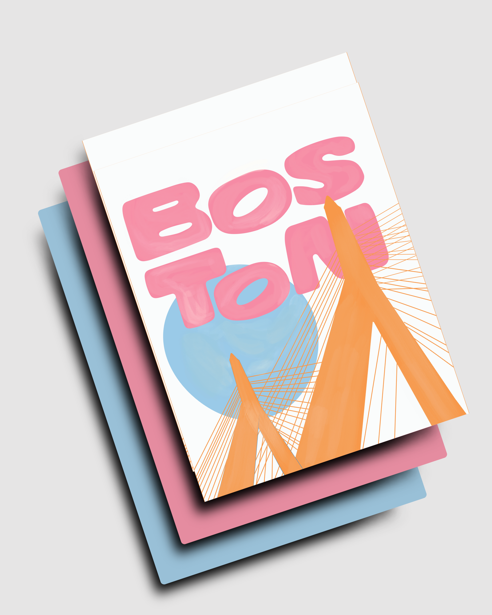 mockups (3).png
