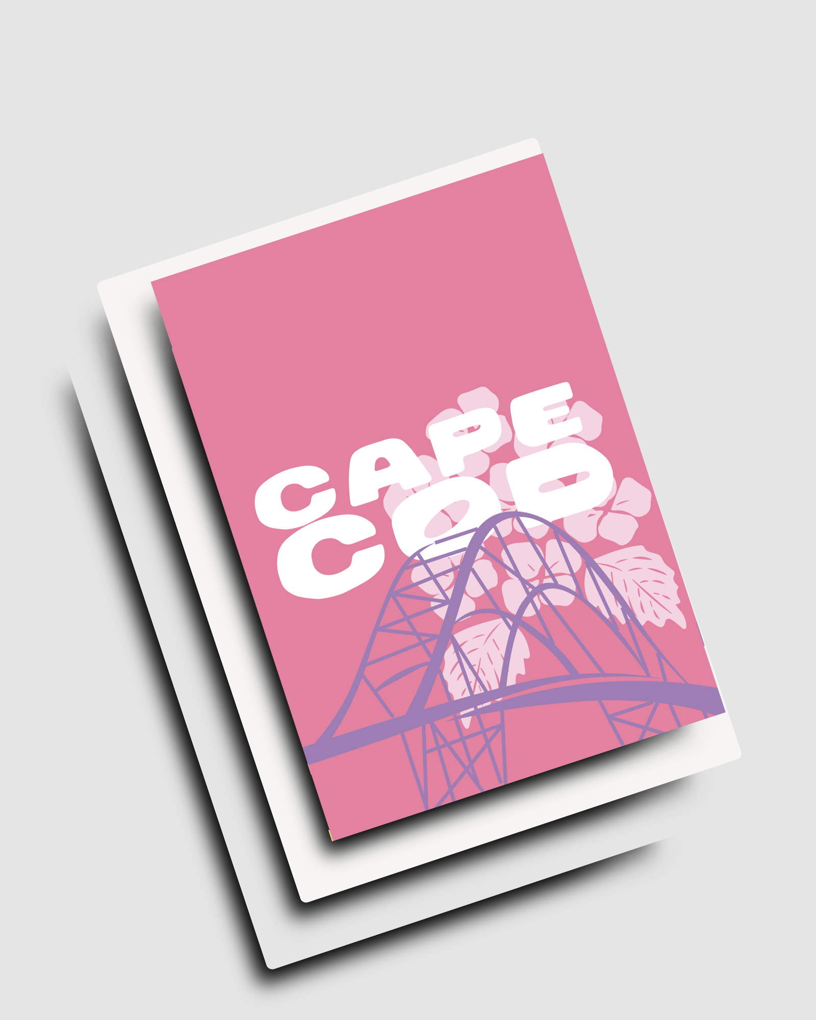mockups (12).png