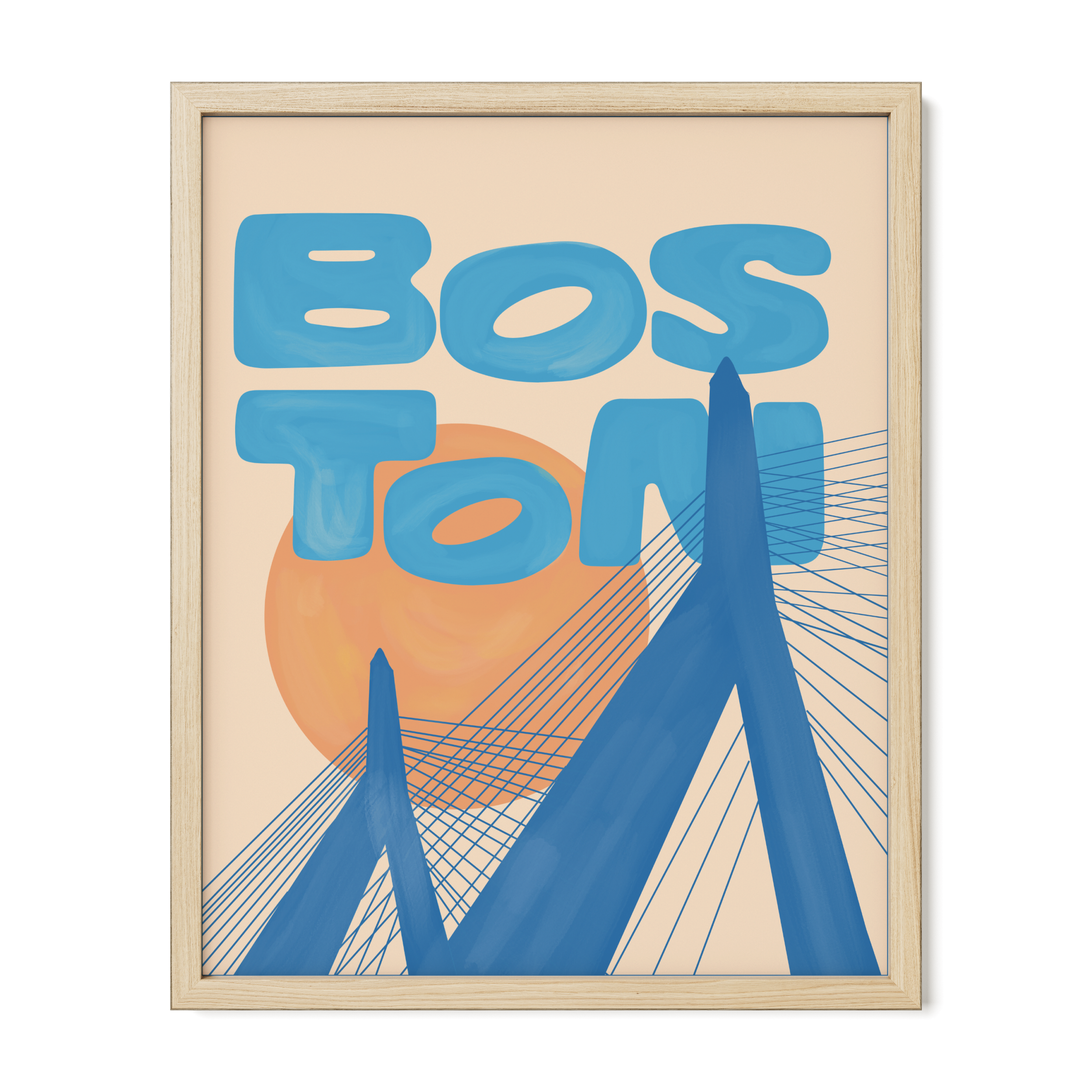 16x20 Premium Oak Hero (Unmatted) (3).png