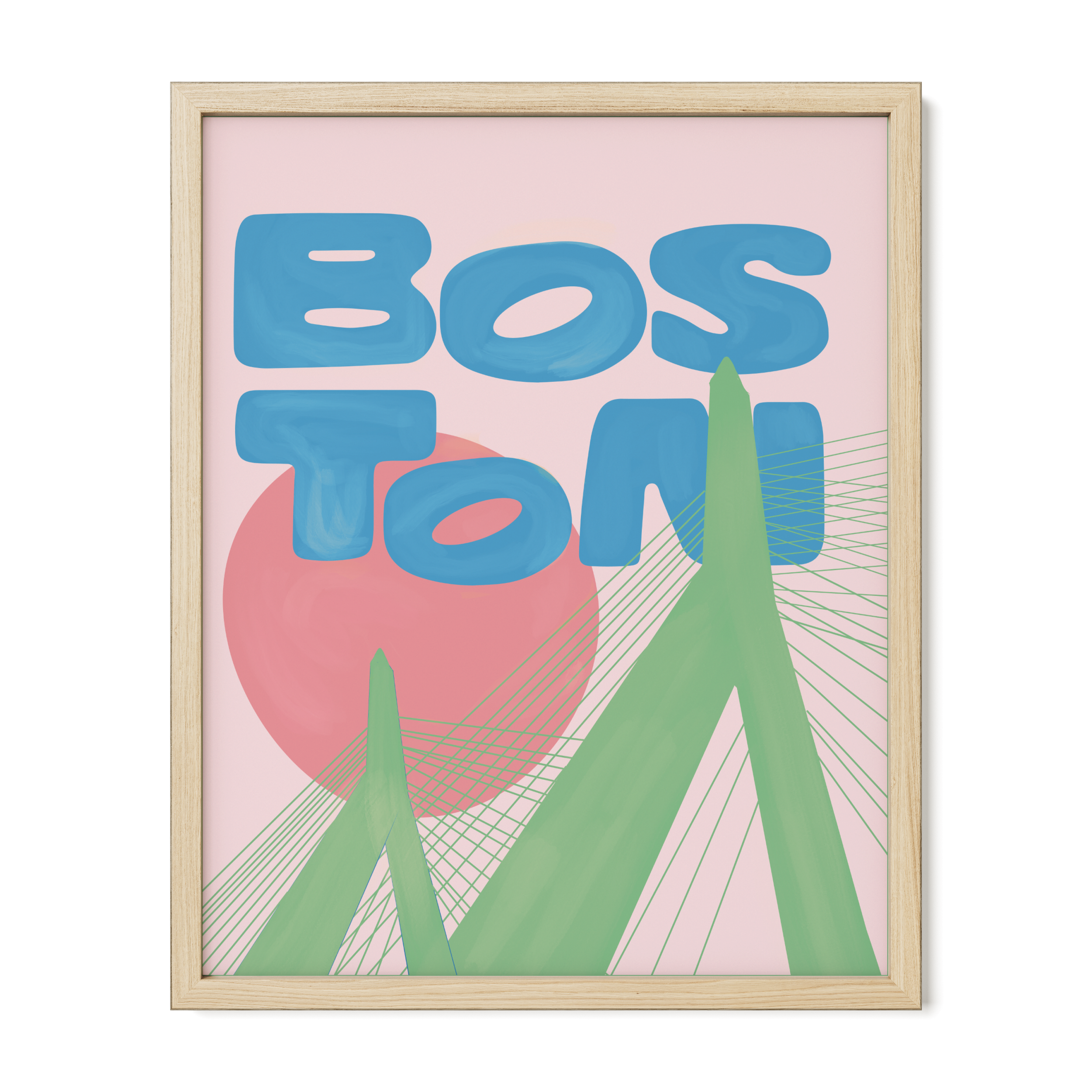 16x20 Premium Oak Hero (Unmatted) (5).png