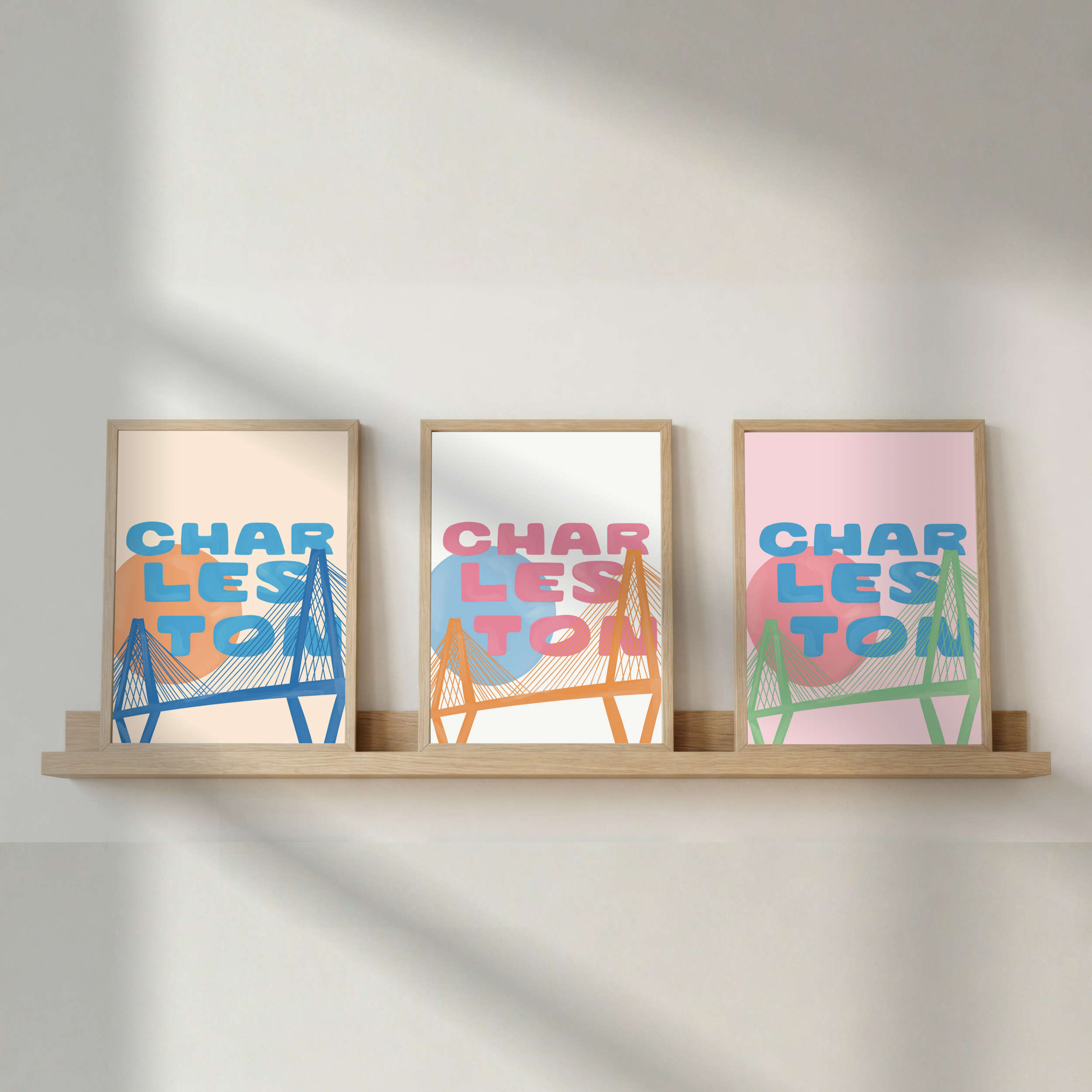 Wall_19 (1).png