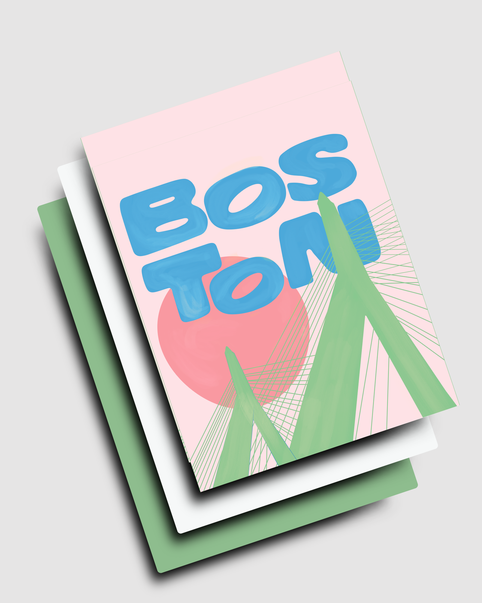 mockups (4).png