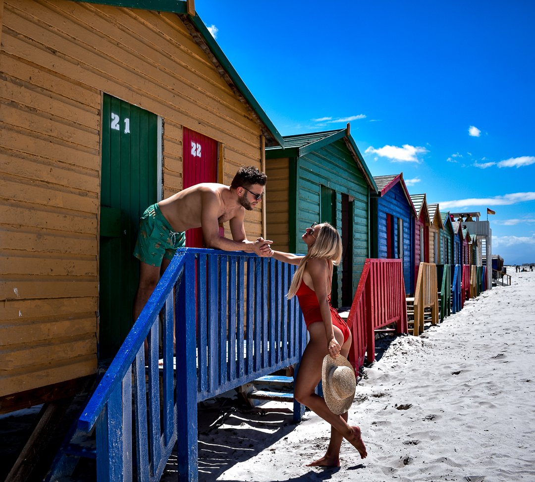 Muizenberg-3.jpg