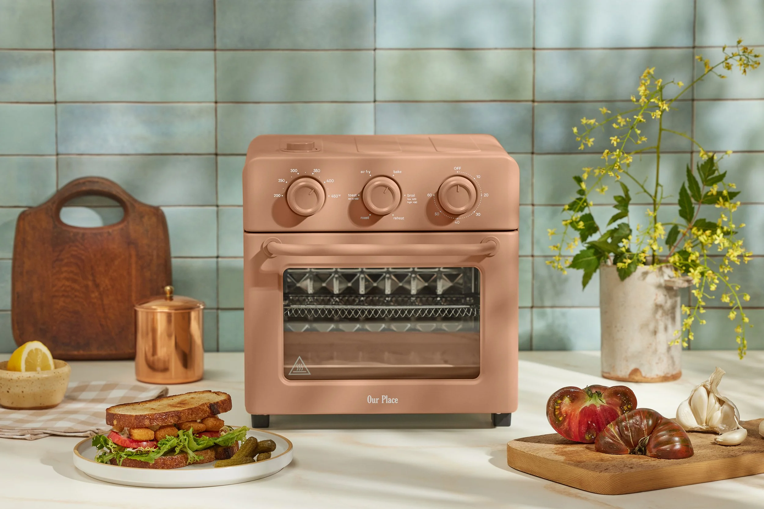 Prop styling los angeles