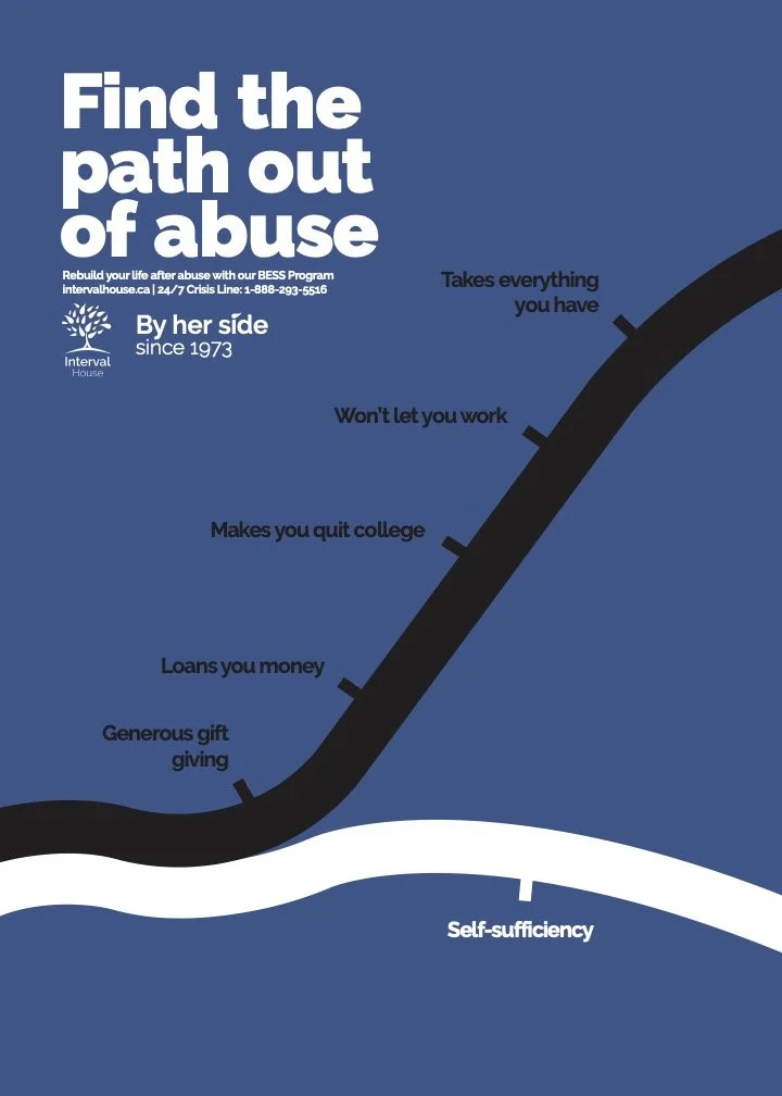 interval house blue.jpg