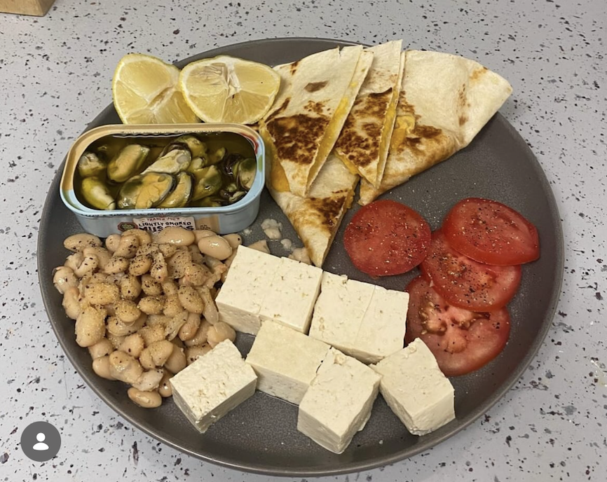 Screenshot 2026-01-25 at 5.46.52 PM.png