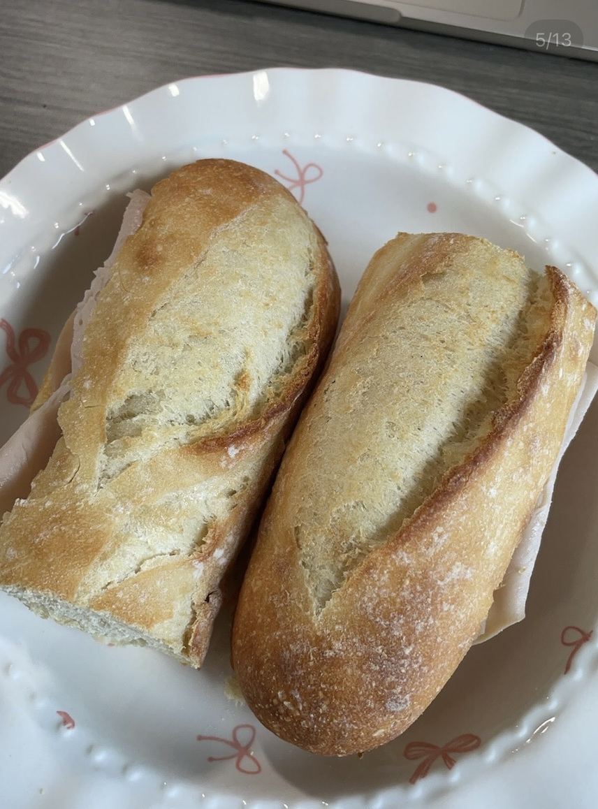 Screenshot 2026-01-25 at 5.46.42 PM.png