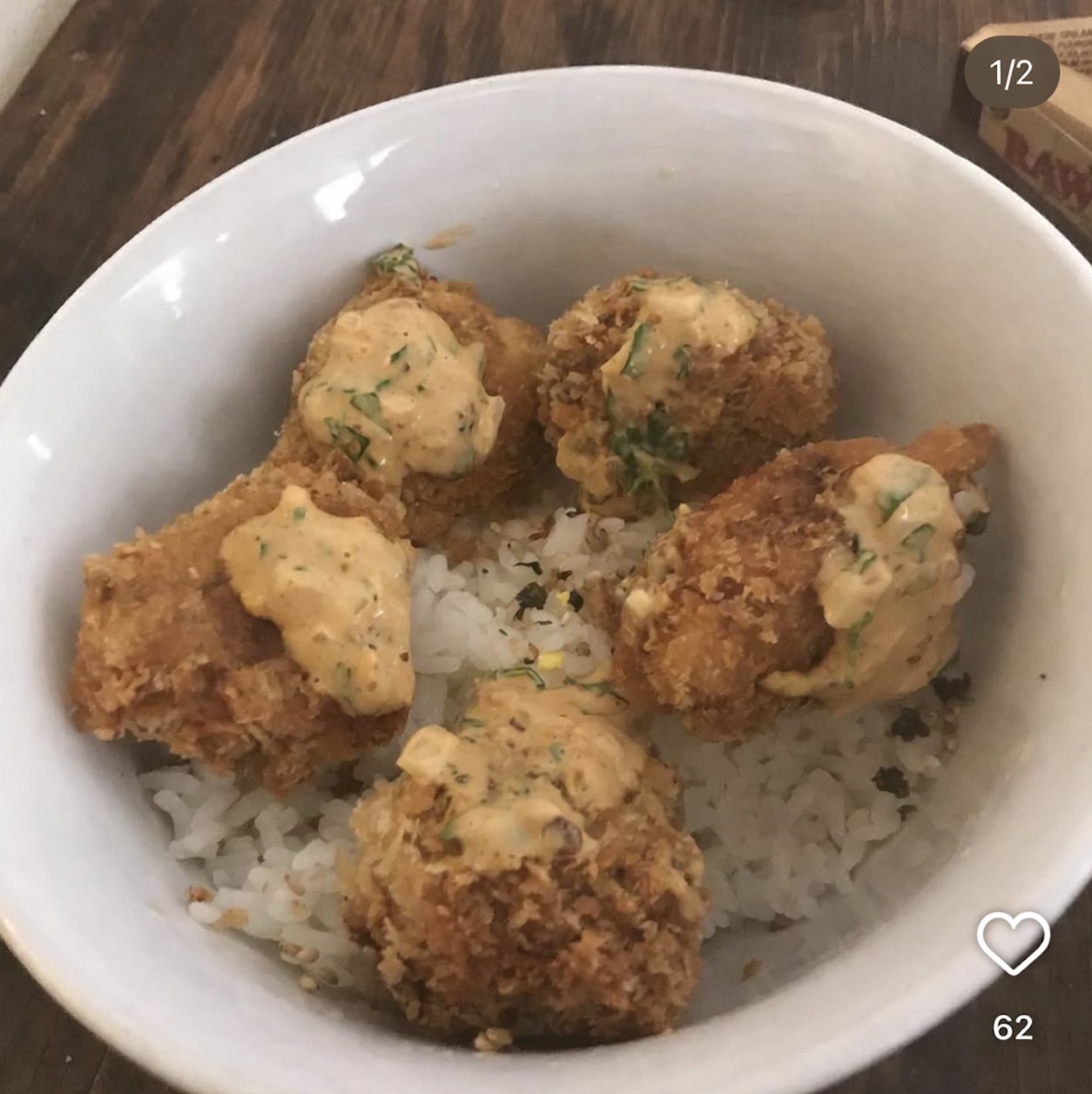 Screenshot 2026-01-25 at 5.44.30 PM.png