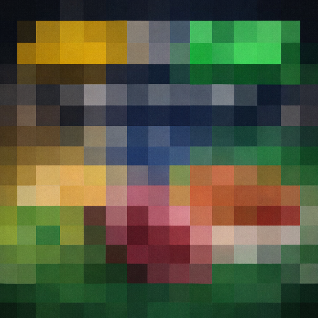 Subway Top Secret Project - Launching Feb 9, 2026