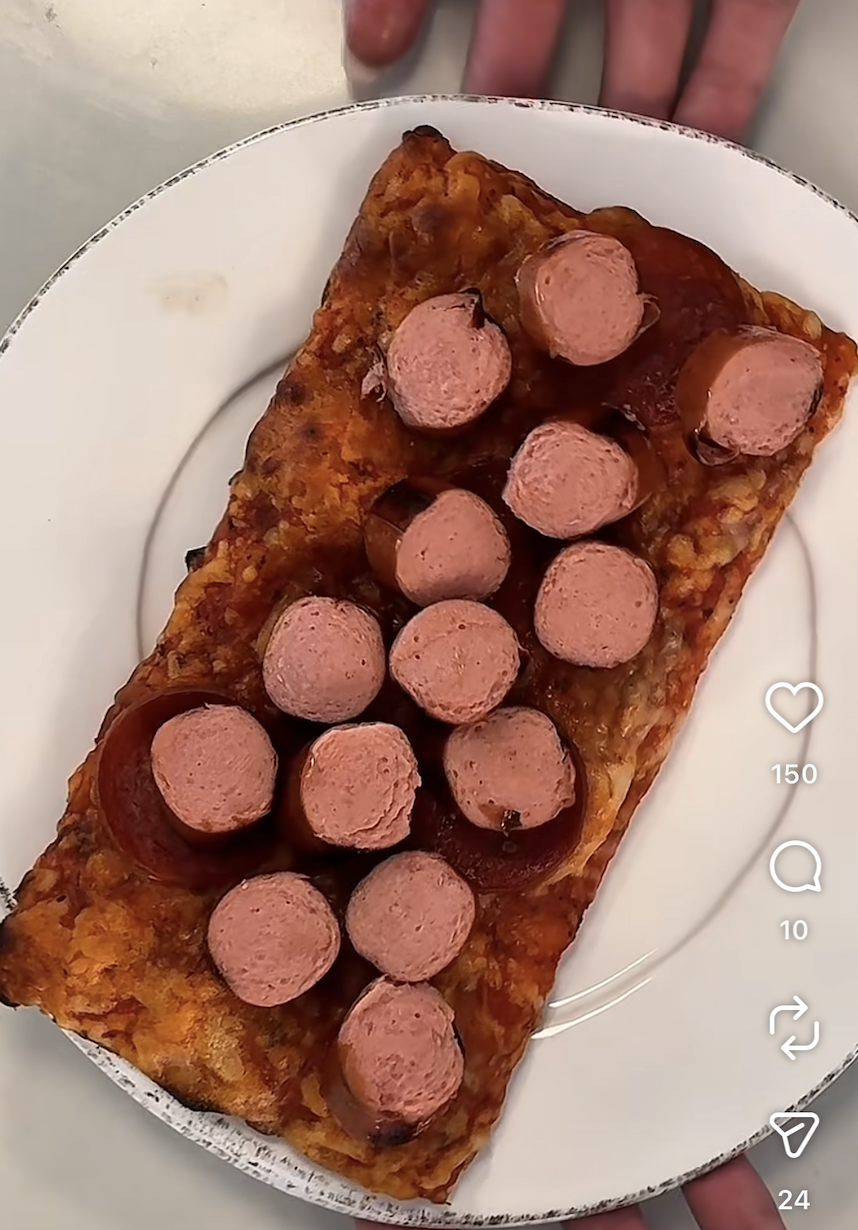 Screenshot 2026-01-25 at 5.48.13 PM.png