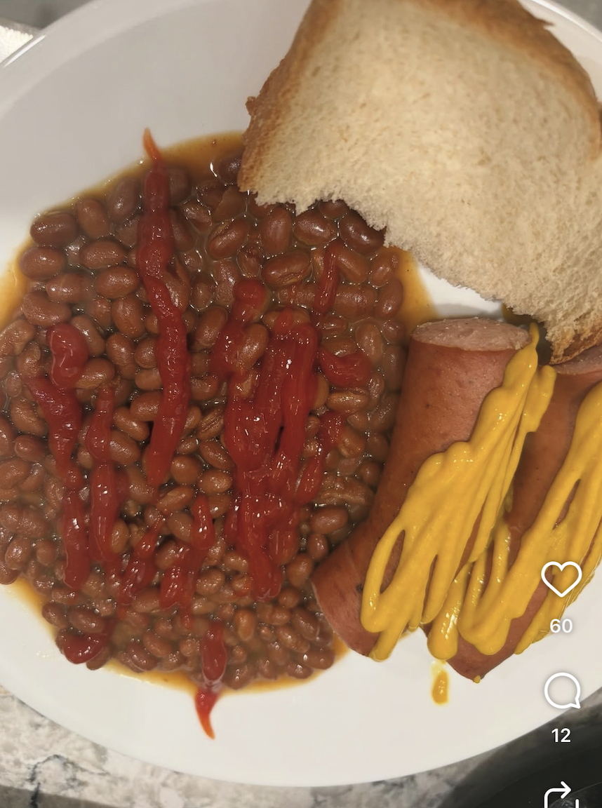 Screenshot 2026-01-25 at 5.47.15 PM.png