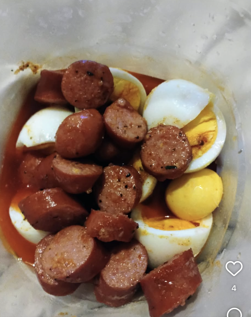 Screenshot 2026-01-25 at 5.47.42 PM.png