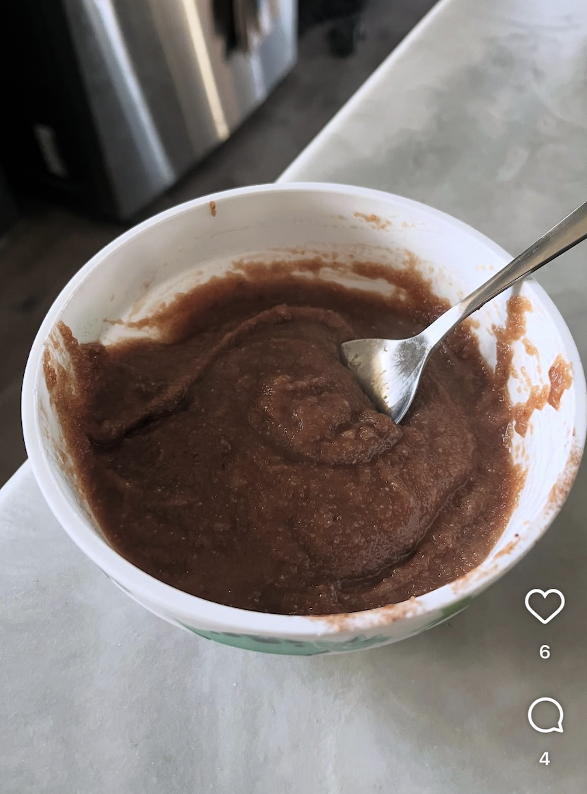 Screenshot 2026-01-25 at 5.45.46 PM.png