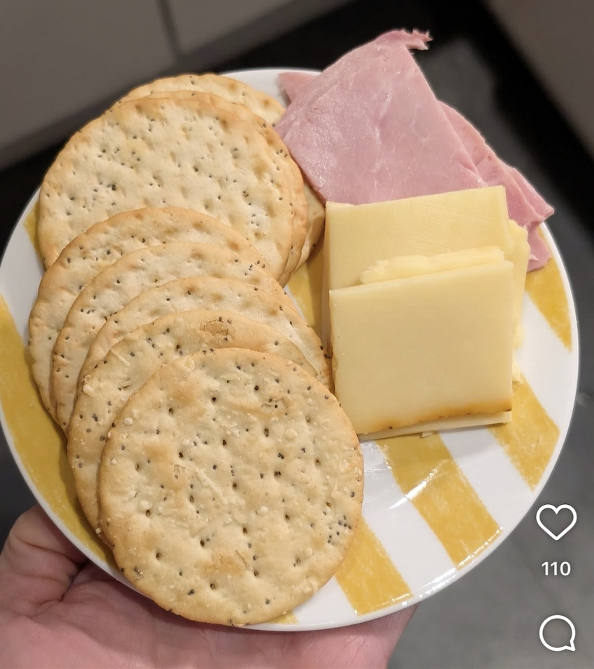 Screenshot 2026-01-25 at 5.45.15 PM.png