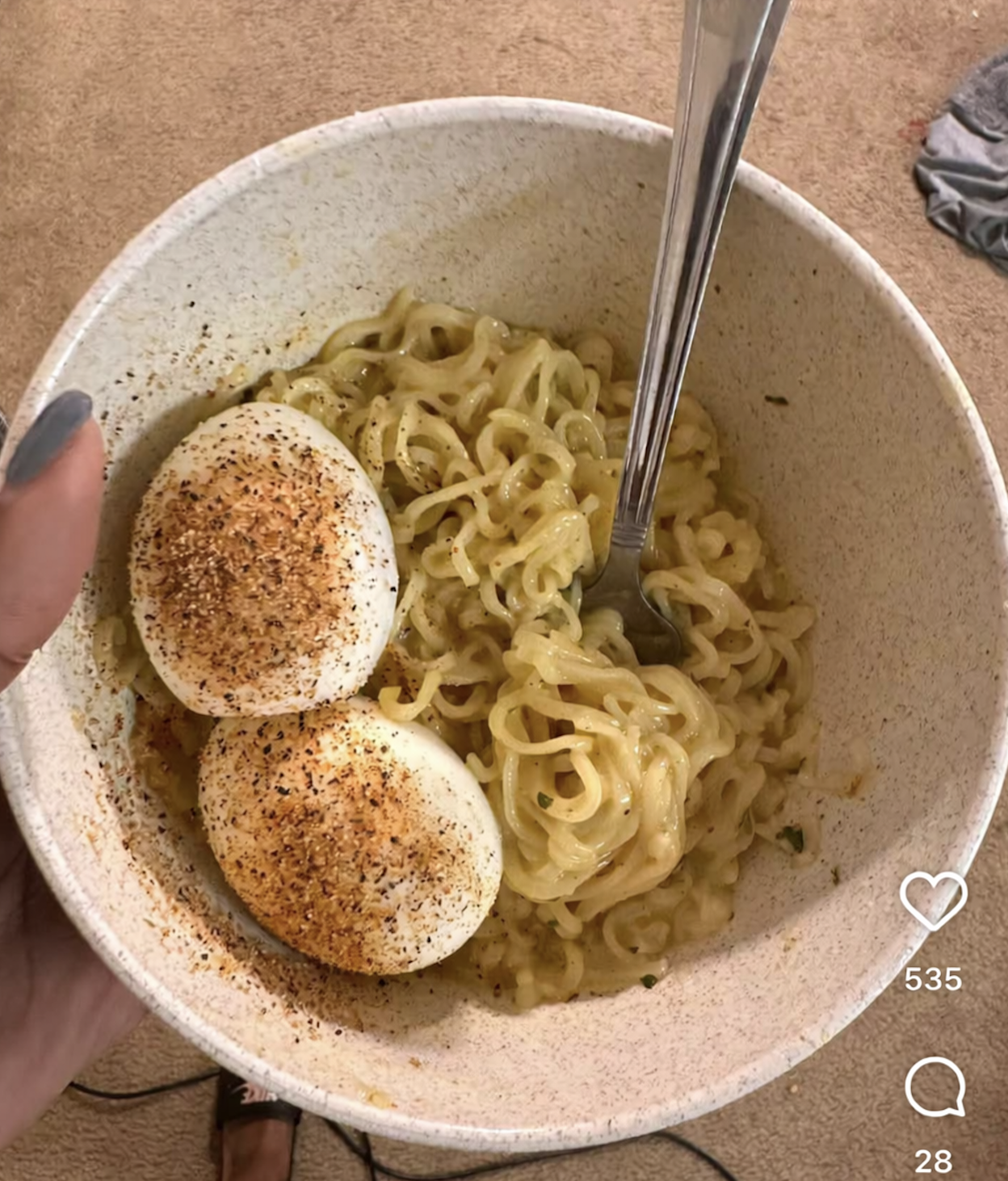 Screenshot 2026-01-25 at 5.44.11 PM.png