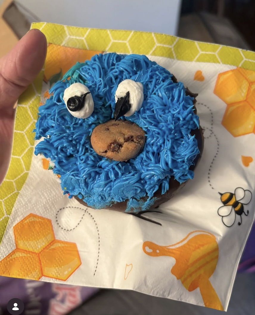 Screenshot 2026-01-25 at 5.44.45 PM.png