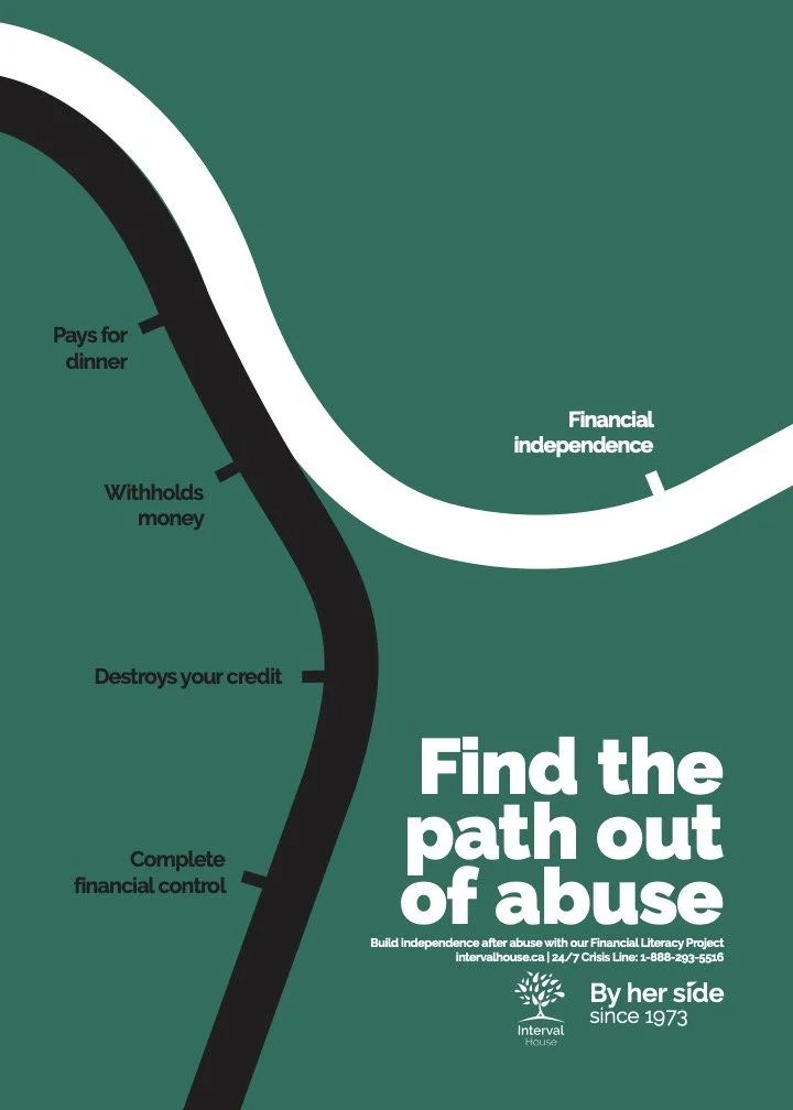 interval house green.jpg