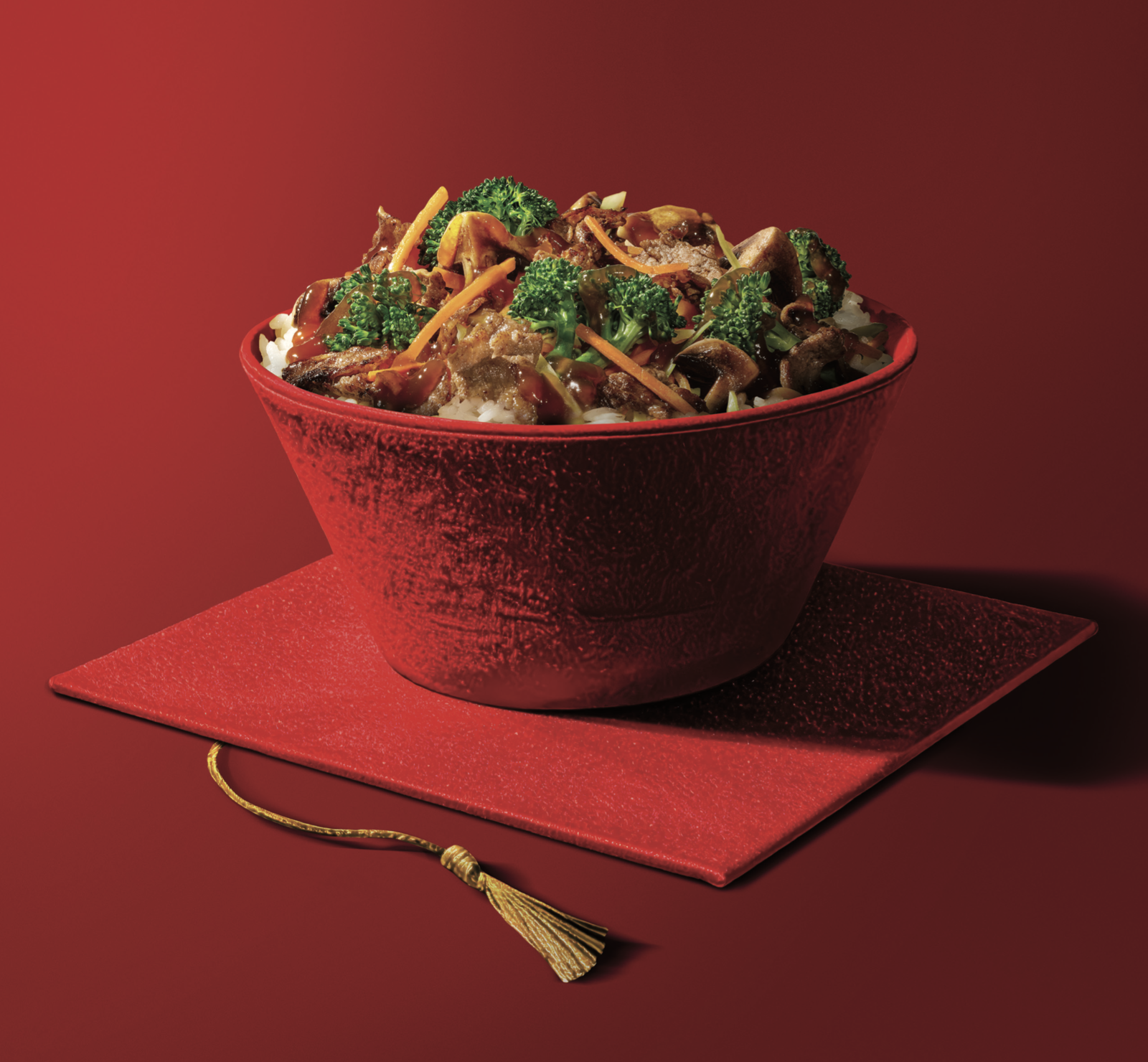 Edo Japan-The Edocation Grant