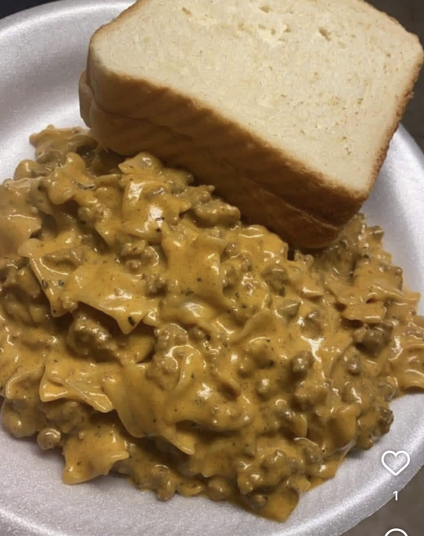 Screenshot 2026-01-25 at 5.45.30 PM.png