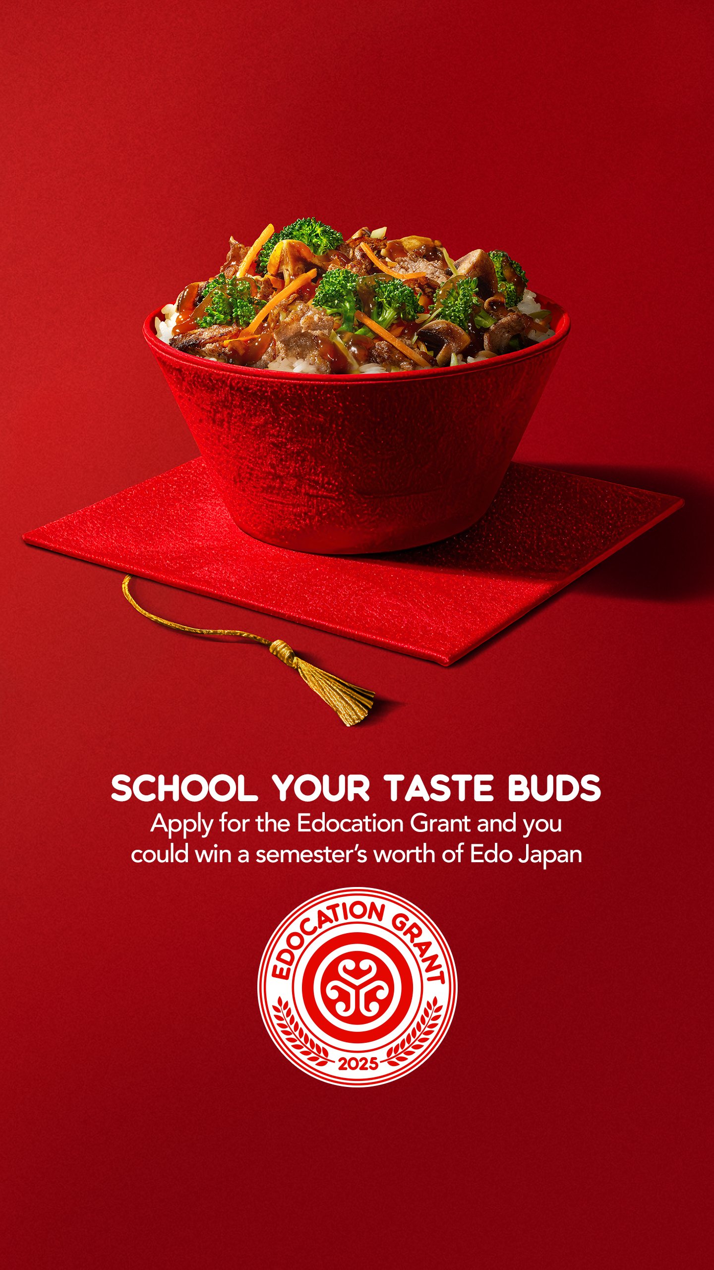 EDOJAP1052500241 Edocation GradCap Meta9x16 (1).jpg