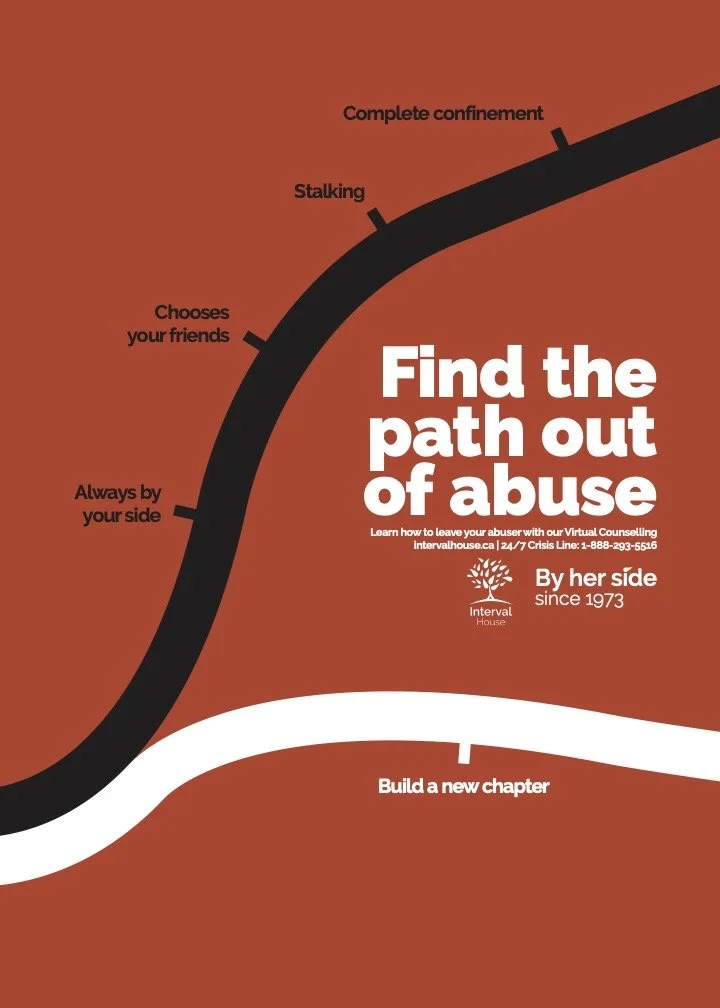 interval house orange.jpg