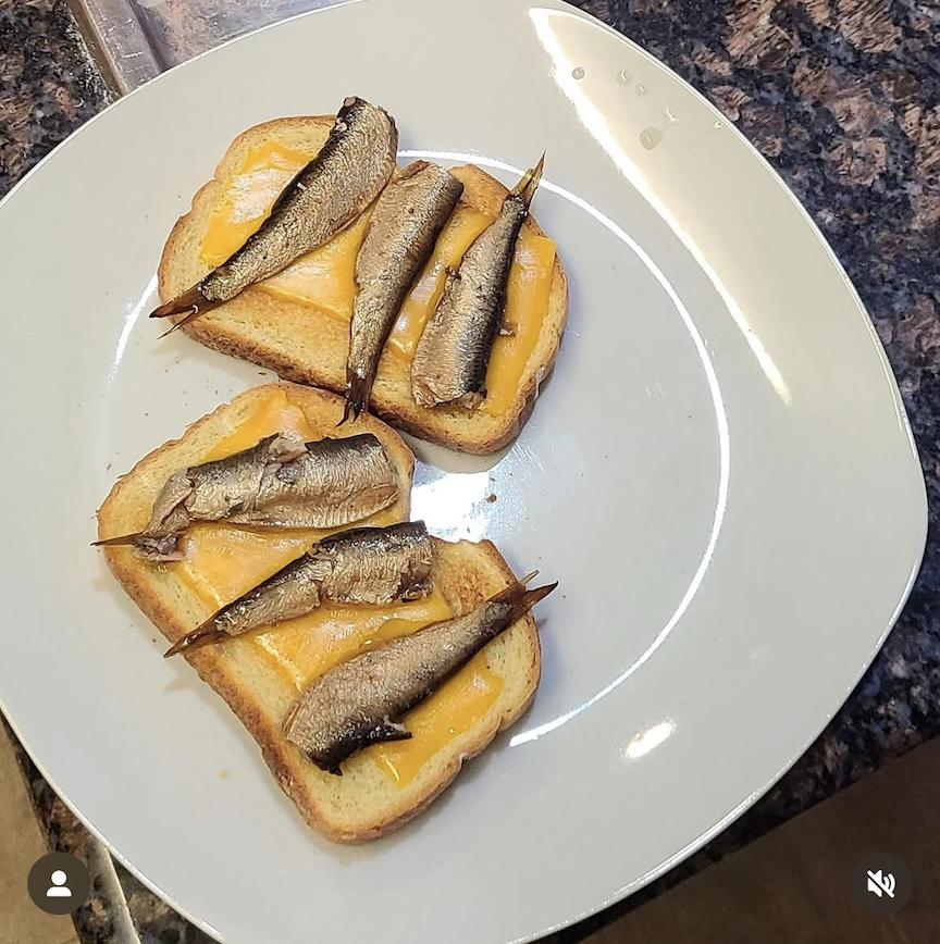 Screenshot 2026-01-25 at 5.46.18 PM.png