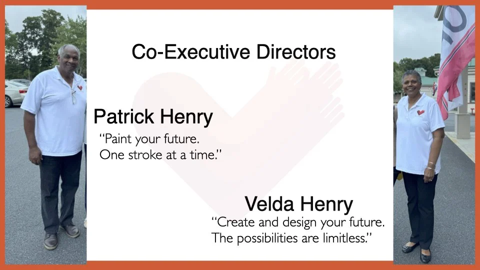 Rise Up Foundation PowerPoint.004.jpeg