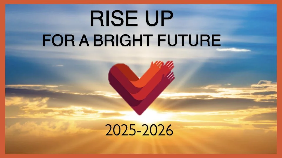 Rise Up Foundation PowerPoint.001.jpeg