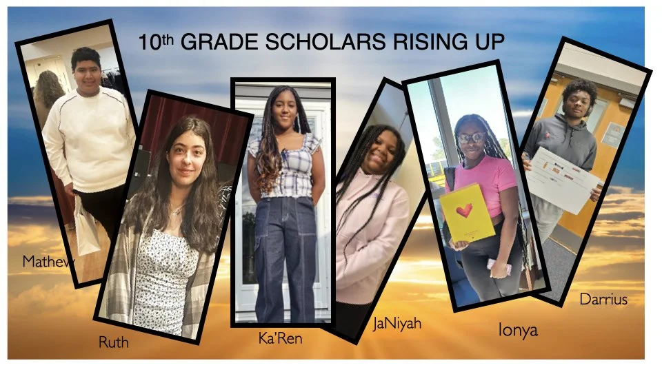 Rise Up Foundation PowerPoint.010.jpeg