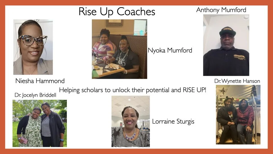 Rise Up Foundation PowerPoint.007.jpeg