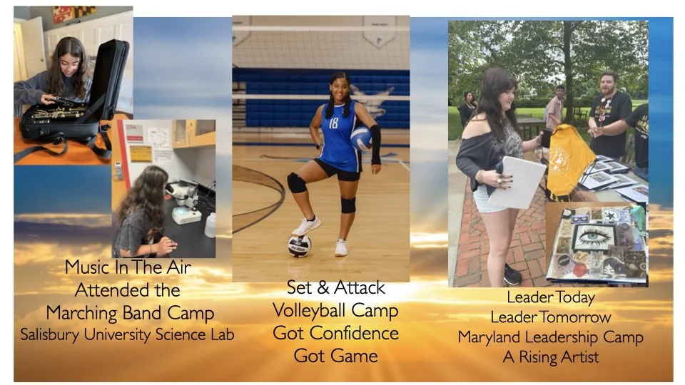 Rise Up Foundation PowerPoint.016.jpeg