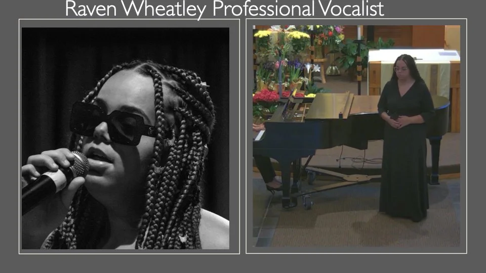 Rise Up Foundation PowerPoint.014.jpeg