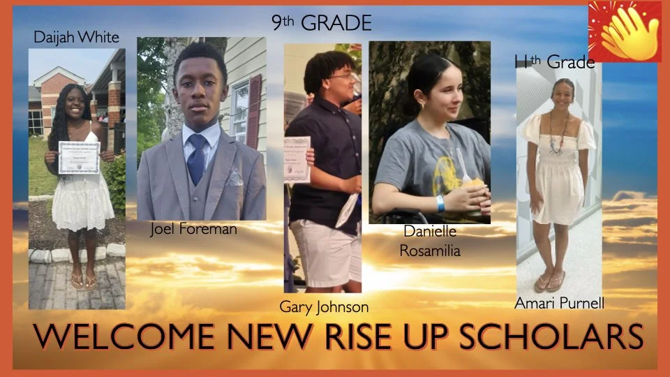 Rise Up Foundation PowerPoint.009.jpeg