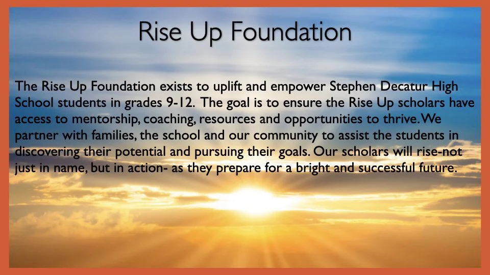 Rise Up Foundation PowerPoint.002.jpeg