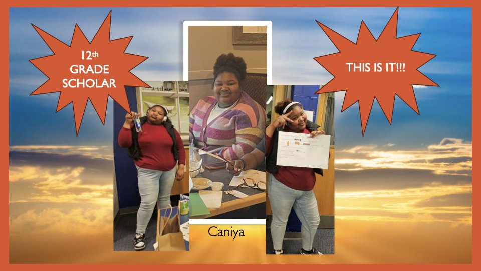 Rise Up Foundation PowerPoint.012.jpeg