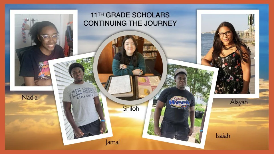 Rise Up Foundation PowerPoint.011.jpeg