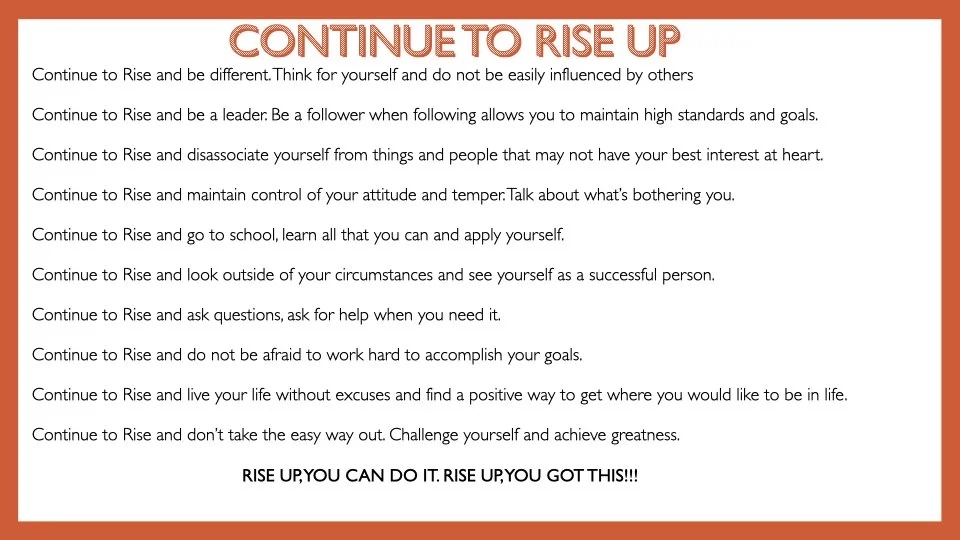 Rise Up Foundation PowerPoint.018.jpeg