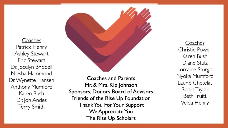 Rise Up Foundation PowerPoint.019.jpeg