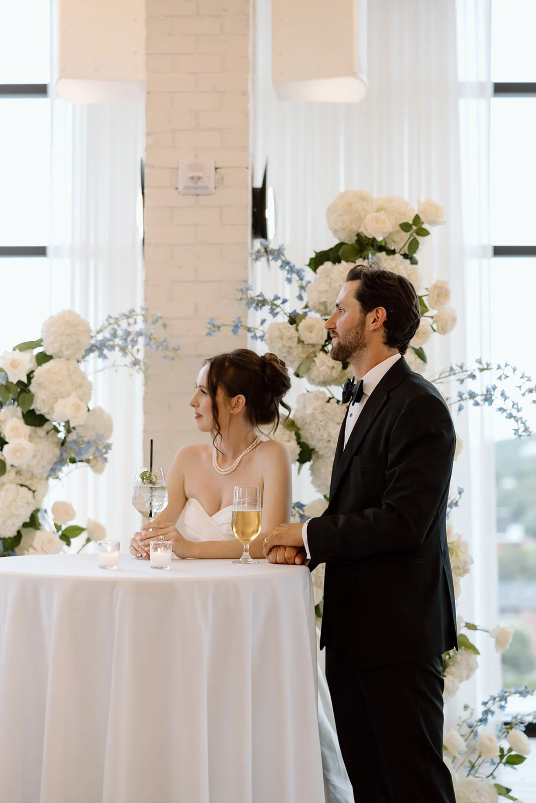 the-penthouse-by-ciao-bella-wedding-gallery-photos-hamilton-ontario