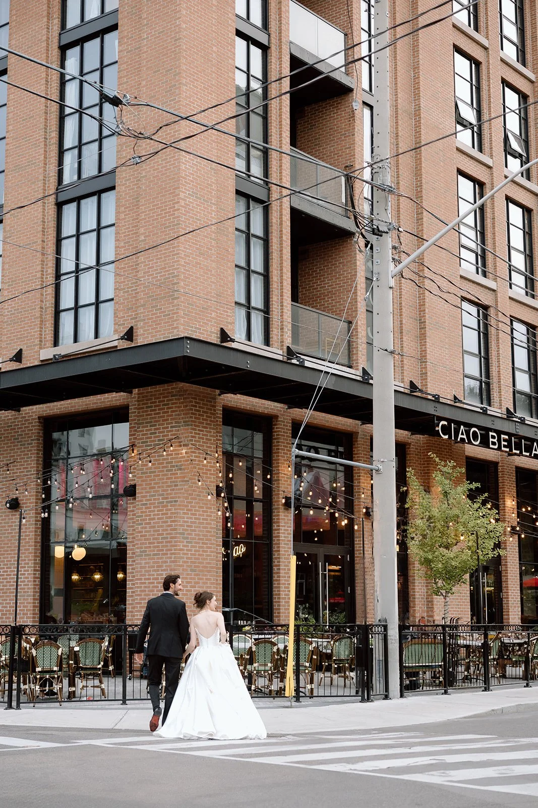 the-penthouse-by-ciao-bella-wedding-gallery-photos-hamilton-ontario