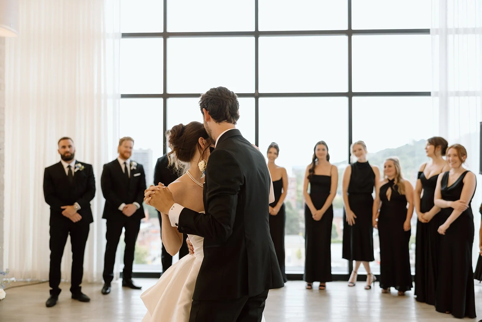 the-penthouse-by-ciao-bella-wedding-gallery-photos-hamilton-ontario