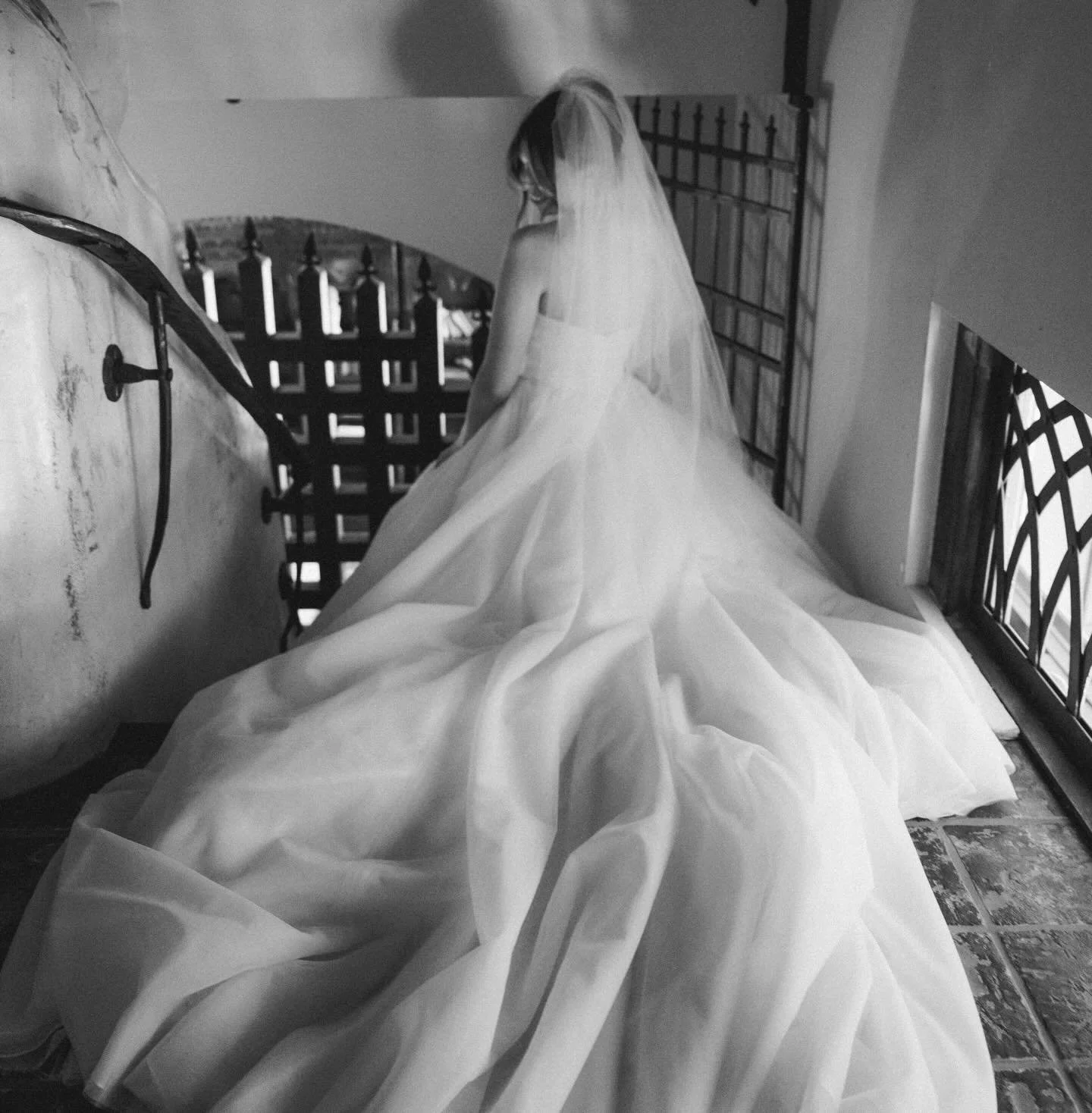 The dress, the light, the movement. 🤍
Where timeless elegance meets intentional design.
⠀⠀⠀⠀⠀⠀⠀⠀⠀
Honoured to plan days that feel like this!
Reach out today for your 2026 bookings.
⠀⠀⠀⠀⠀⠀⠀⠀⠀
⠀⠀⠀⠀⠀⠀⠀⠀⠀

#gtaweddingplanner #burlingtonweddingplanner #n