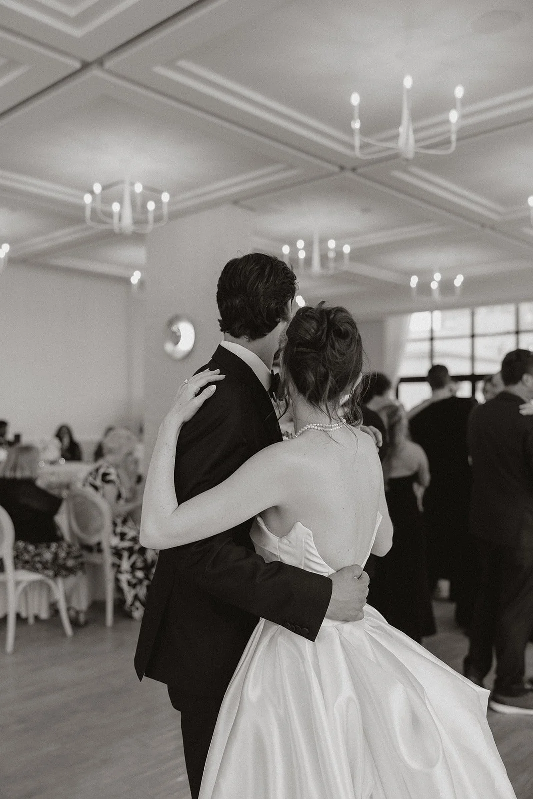 the-penthouse-by-ciao-bella-wedding-gallery-photos-hamilton-ontario